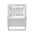 Twister 3 hp - proj.ext. ip65 ik08, gris, led 30° 180w 4000k 19800lm