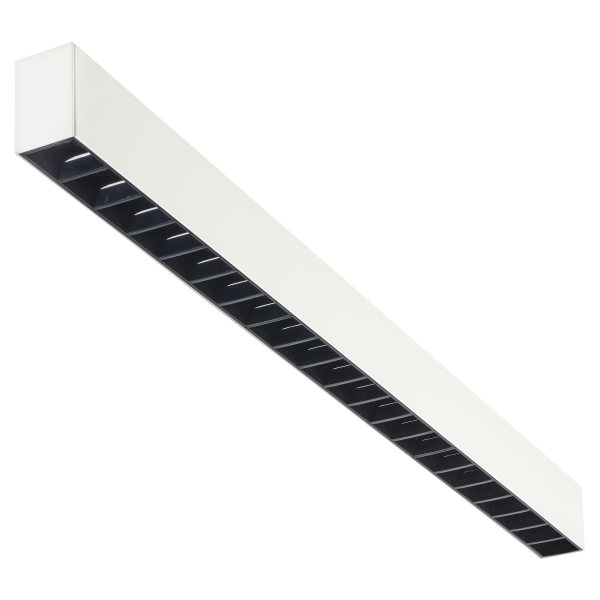 Linear 2 840 3000k bl plf dim 