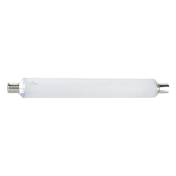 B.52 00 - réglette s19 ip24 vol.2 a/lpe led 4w 2700k 400lm incl.