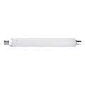 B.52 00 - réglette s19 ip24 vol.2 a/lpe led 4w 2700k 400lm incl.