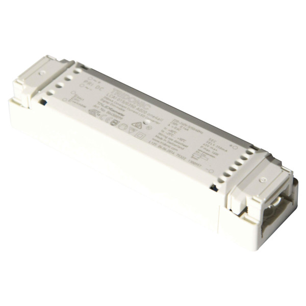 Alimentation LED 15 W 350 mA Variable PWM avec Connecteurs Aric