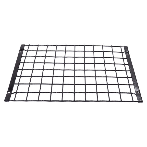 Grille pour mx 150 / mx 1000