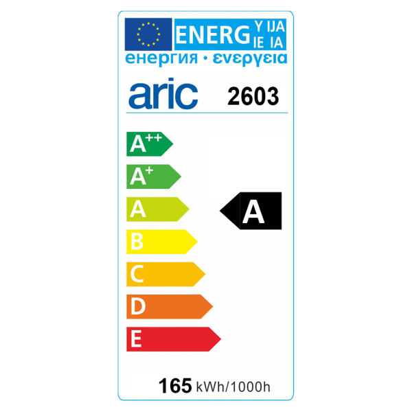 Lpe im 150w rx7s uv-stop 4200k