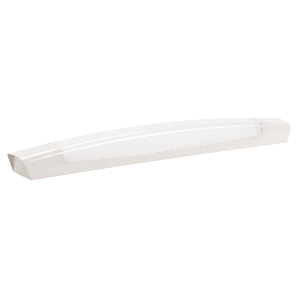 Réglette IDYL Aric LED 6W 2700K - pour salle de bain