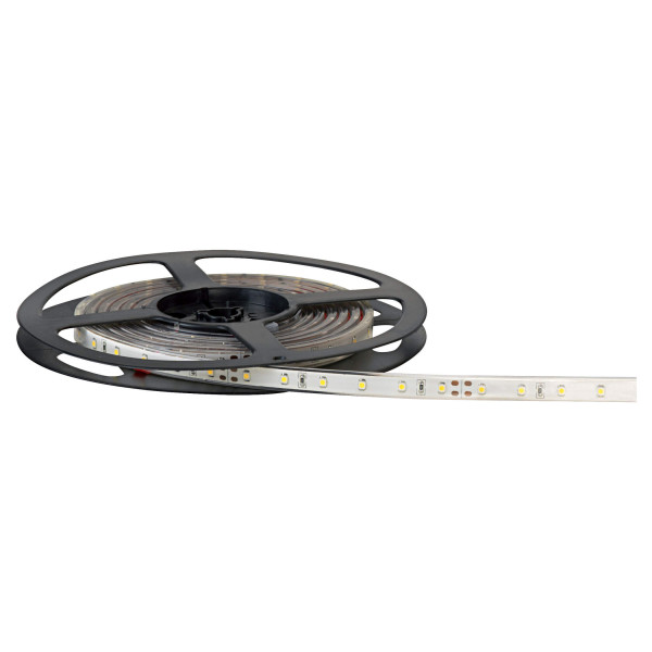 Flexi led 60 4200k / 5m