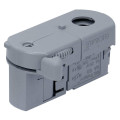 Ga 69 adaptateur 023 gris