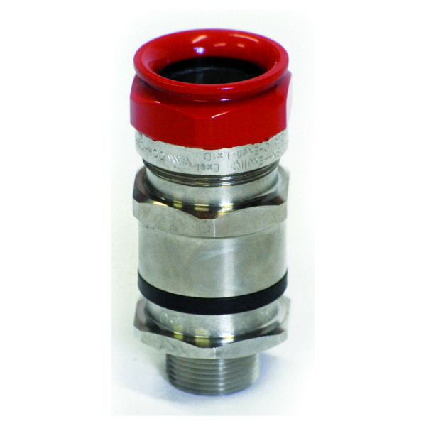 ADE 6FC 3/4"NPT N°08 N