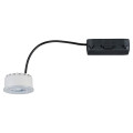 Paulmann enc premium coin dim 2700k led