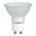 Réflecteur LED 3,5 W 230 V Soft Opale GU10 Maxiflood Paulmann