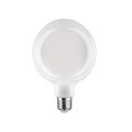 Led fil g125 806lm e27 2700k opale gra 7w 230v