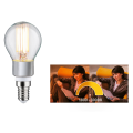 Led fil sphér 470lm e14 5w dim to warm 1800-3000k 230v