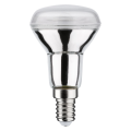 Led reflektor r50 420lm 5w e14