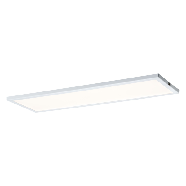 Paulmann panel led function ace basic s