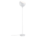 Paulmann lampadaire gambia max.1x60w bl