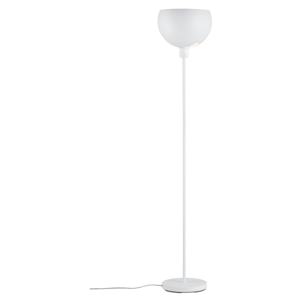 Paulmann lampadaire gambia max.1x60w bl