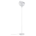 Paulmann lampadaire gambia max.1x60w bl