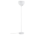 Paulmann lampadaire gambia max.1x60w bl