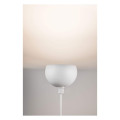 Paulmann lampadaire gambia max.1x60w bl