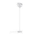 Paulmann lampadaire gambia max.1x60w bl