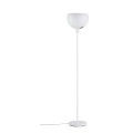 Paulmann lampadaire gambia max.1x60w bl