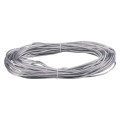 Câble rappel de tensionsystème câbles paulmann corduo corduo 20m trans 2,5qmm isolé