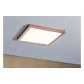 Paulmann panneau led wallceiling atria 