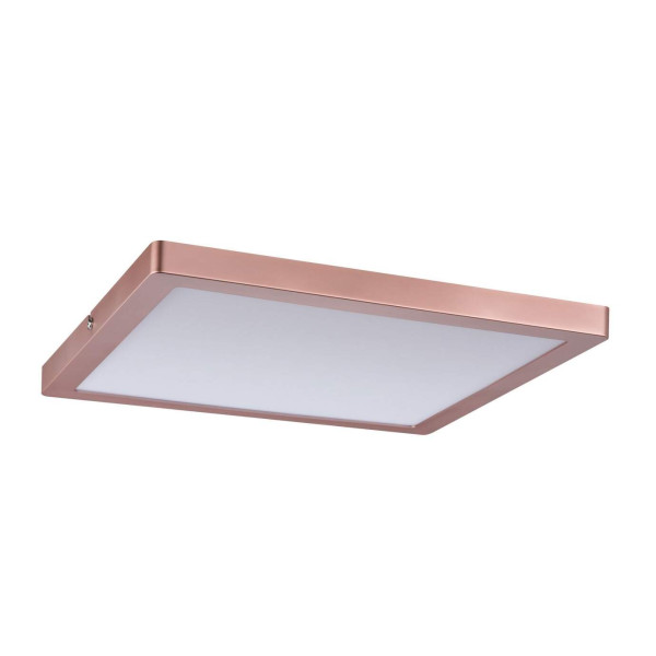 Paulmann panneau led wallceiling atria 