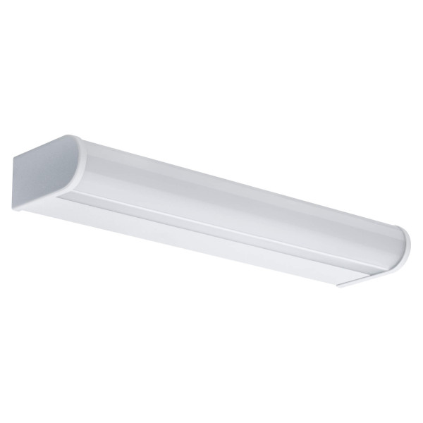 Paulmann wallceiling arneb ip44 led 1x9