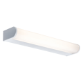 Paulmann wallceiling arneb ip44 led 1x9