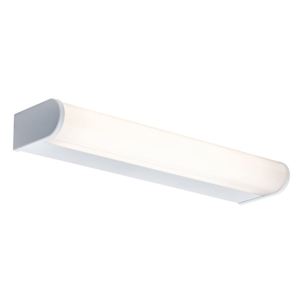 Paulmann wallceiling arneb ip44 led 1x9