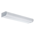 Paulmann wallceiling arneb ip44 led 1x9