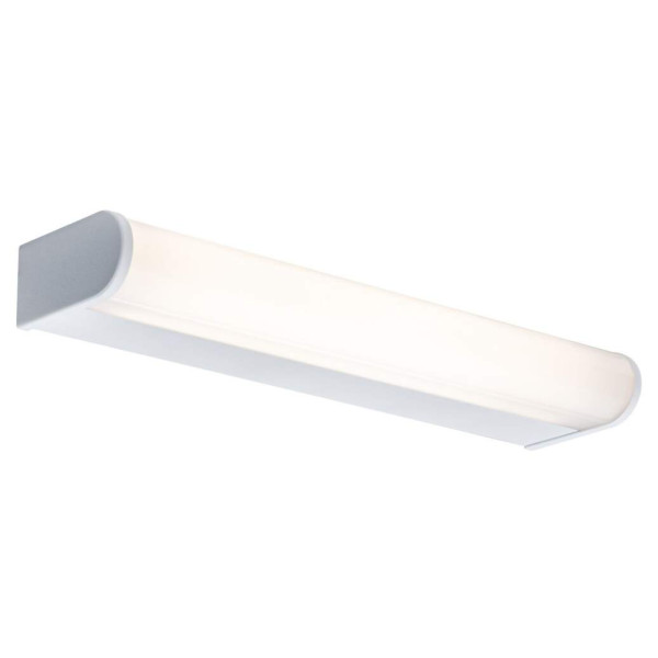 Paulmann wallceiling arneb ip44 led 1x9