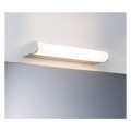 Paulmann wallceiling arneb ip44 led 1x9