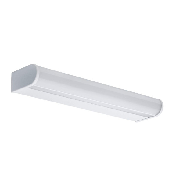 Paulmann wallceiling arneb ip44 led 1x9