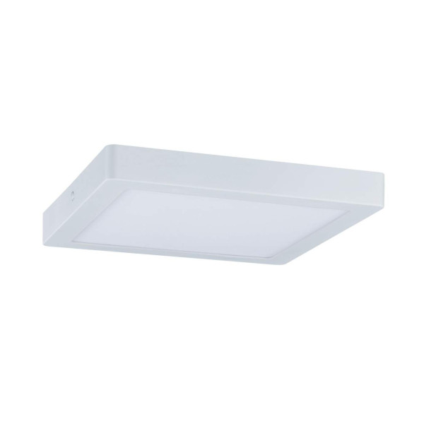 Paulmann panneau led wallceiling abia 3