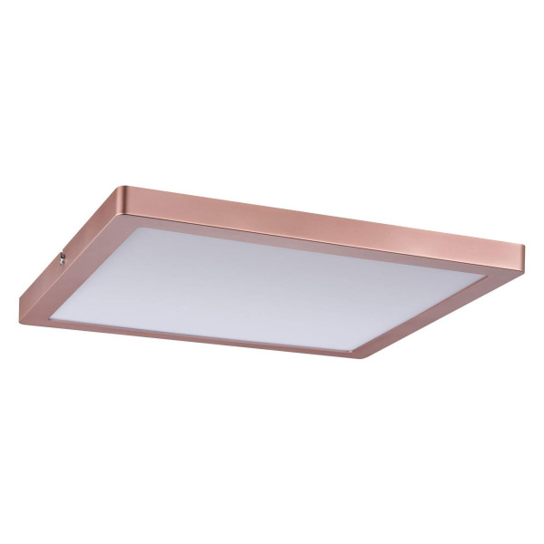 Paulmann panneau led wallceiling atria 