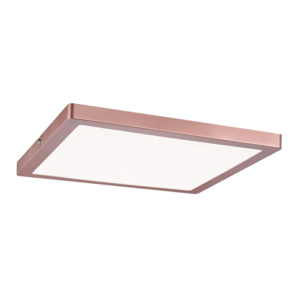 Paulmann panneau led wallceiling atria 