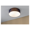 Paulmann plafonnier wallceiling mari ma