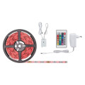 Paulmann fn kit ruban simpled 5 m rgb 2