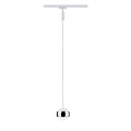 Paulmann système urail led suspension c