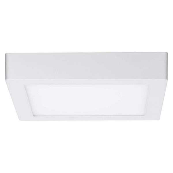 Paulmann wallceiling lunar led panel 22