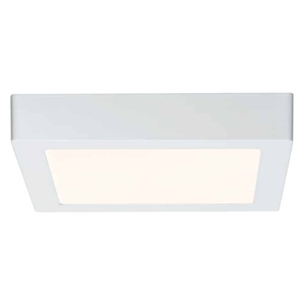 Paulmann wallceiling lunar led panel 22