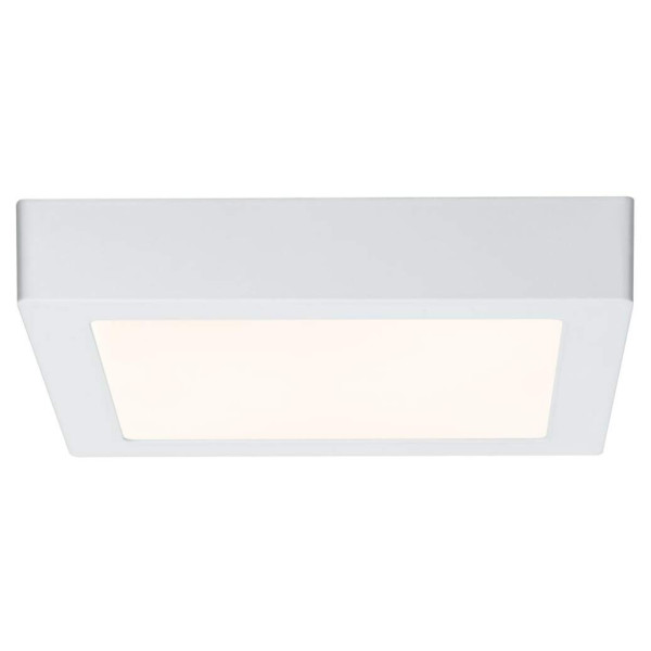 Paulmann wallceiling lunar led panel 22