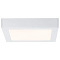 Paulmann wallceiling lunar led panel 22