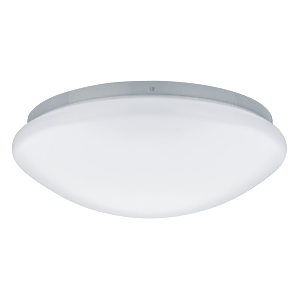 Paulmann wallceiling leonis hf-sensor i