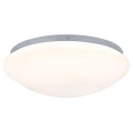 Paulmann wallceiling leonis hf-sensor i