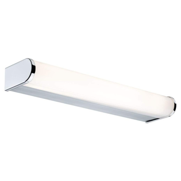 Paulmann wallceiling arneb ip44 led 1x9