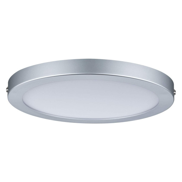 Paulmann panneau led wallceiling atria 