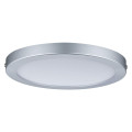 Paulmann panneau led wallceiling atria 