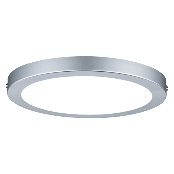 Paulmann panneau led wallceiling atria 